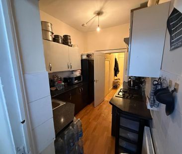 1 bedroom terraced house to rent - Photo 5