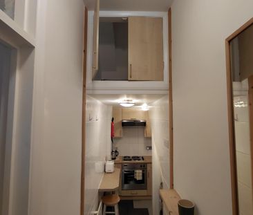 Lichfield Grove, Finchley, London N3 - Photo 3