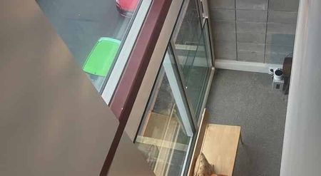 1 Bedroom Fully Furnished Wellington CBD - Photo 4