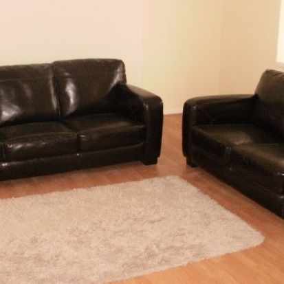 Minster Court, L7 - Photo 1