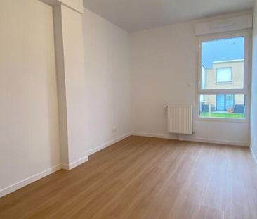 Location Appartement 3 pièces 64m² ST BRIEUC 22000 - Photo 4