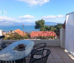 Διαμέρισμα για ενοικίαση - Κάλαμος, - Photo 5