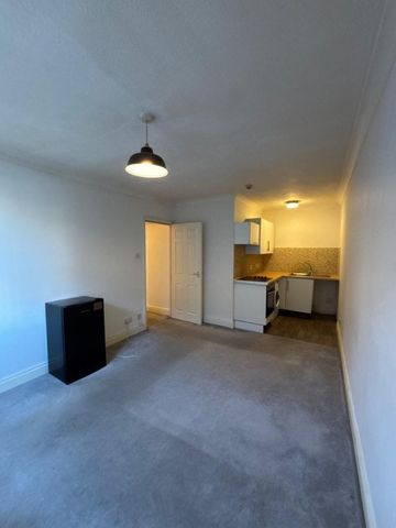 Western Road, Brighton - Photo 5