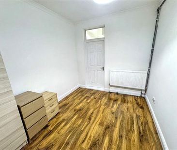 4 bedroom house to rent - Photo 3