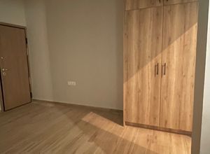 Studio/Γκαρσονιέρα για ενοικίαση - Ταύρος, - Photo 2