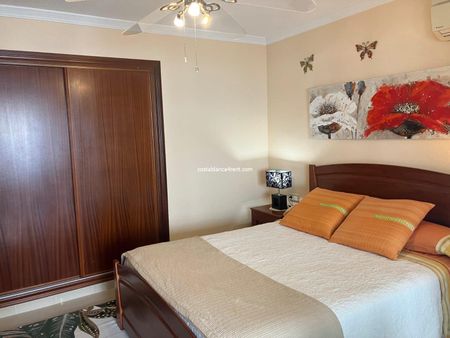 Benidorm Beach Levante - Photo 3