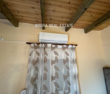 Μονοκατοικία για ενοικίαση Λουτράκι (Λουτράκι-Περαχώρα) - Photo 6