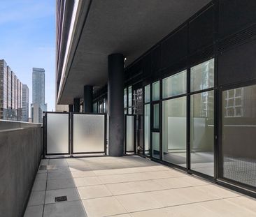 For Lease - 20 Edward Street Unit# 407, Toronto, Ontario - Photo 6
