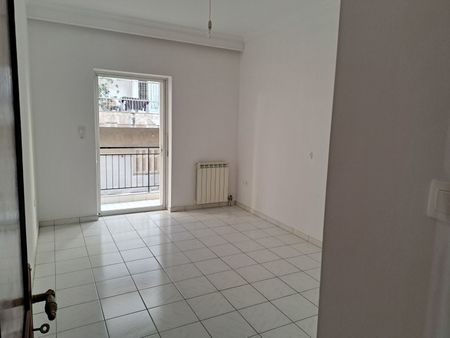 Διαμέρισμα για ενοικίαση Χατζηκυριάκειο (Πειραϊκή - Χατζηκυριάκειο) - Photo 5