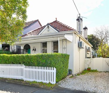 11 Kimpton Street, Banksia, NSW 2216 - Photo 4