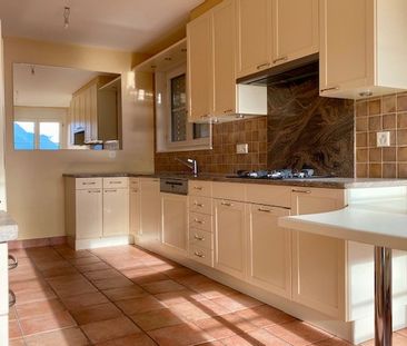 Appartement de 5.5 pièces au 2ème étage - Photo 6