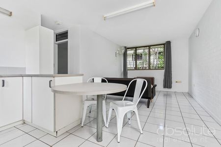 25/79 Mitchell Street, Darwin City - Photo 2