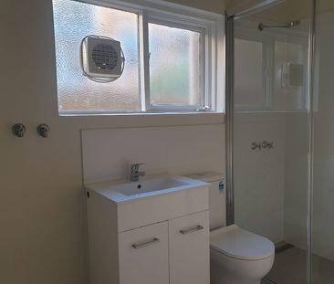 2 bedroom apartment in prime location - Photo 2