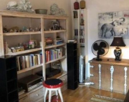 Östgötagatan, Stockholm - Photo 5