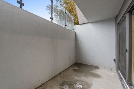 For Lease - 884 BYRON Avenue Unit# B, Carlingwood - Westboro and Area, Ontario - Photo 5