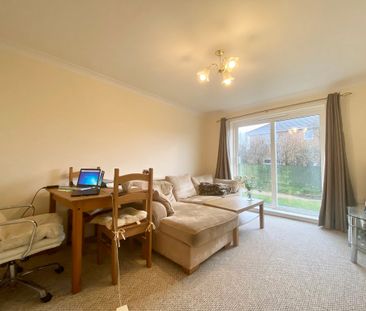 Oakdale, Poole - Photo 1