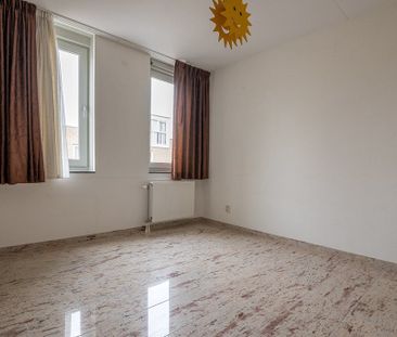 Te huur: Huis Eliza van Calcarstraat in Amsterdam - Foto 2