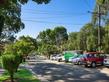 5/99 The Boulevarde, Dulwich Hill NSW 2203 - Apartment For Rent | Domain - Photo 4