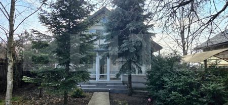 Casă de închiriat, 100 mp, zonă Copou - Fotografie 3