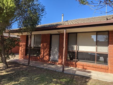 Centrally Located Unit! - Photo 3