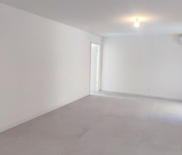 Location Appartement 3 pièces 65m² BISCHHEIM 67800 - Photo 6