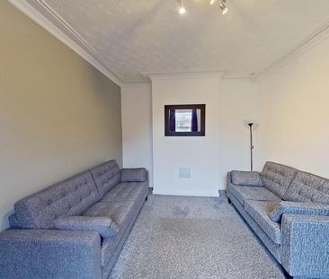 3 bedroom house to rent - Photo 5