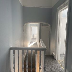 Room in a Shared House, Cranbury Avenue, SO14 - Photo 3