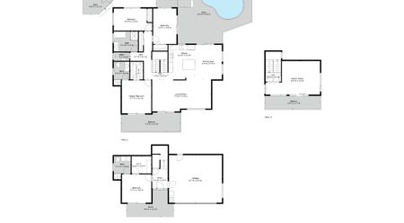 47 Shuttleworth Place, Manly - Photo 5