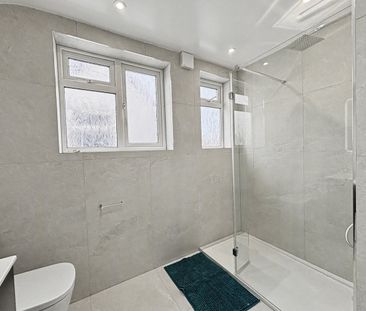 Room 2, Central Avenue, Pinner, HA5 - Photo 1