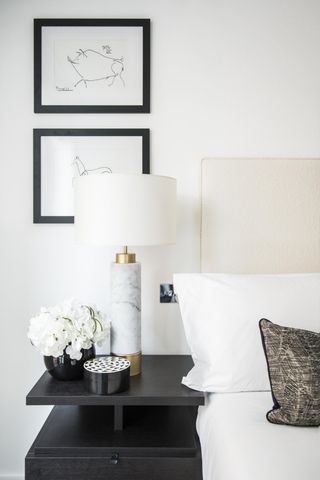 3 bedroom apartment to rent - Photo 2