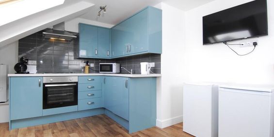 21 Armada Street, Flat 3 - Photo 3