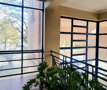 Coimbra, Lisbon - Photo 4