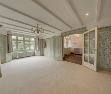 6 bedroom detached house to rent - Photo 5