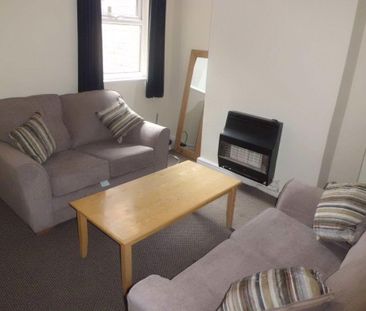 2 bedroom house to rent - Photo 4