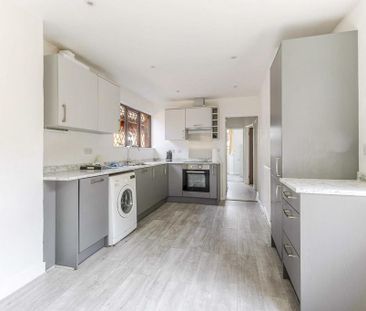 3 bedroom bungalow to rent - Photo 6