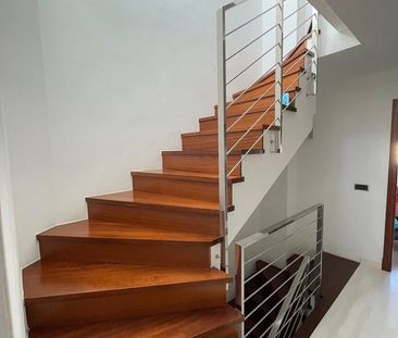 Carrer Marquès de Mondéjar, 21, 07141 Marratxí, Illes Balears, Spai... - Photo 1