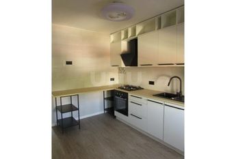 Apartamento T3 em Setúbal
