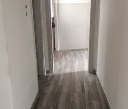 Διαμέρισμα για ενοικίαση - Εύοσμος, - Photo 5