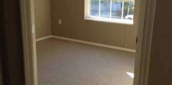 2 bed/1bath - Spacious & Bright - Photo 2