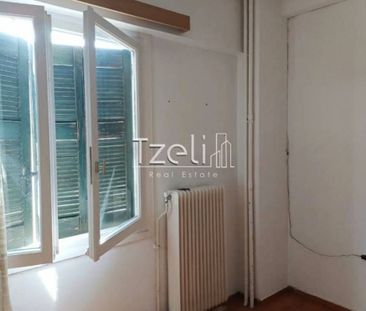 Διαμέρισμα για ενοικίαση Πάτρα - Κέντρο (Πάτρα) - Φωτογραφία 6