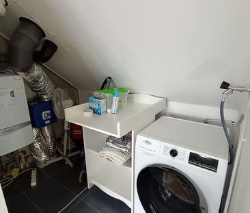 Van Oranje-Nassaulaan 1, Zevenhuizen-Zuid, 2761HW, Zevenhuizen (Zh) - Photo 3