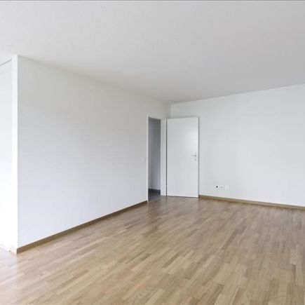Ici, vous vous sentez à l’aise - Louez sans acompte - Photo 1