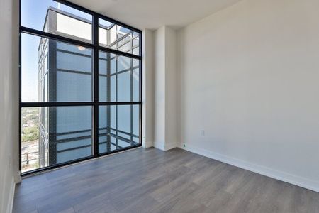 For Lease - 181 Sterling Road Unit# PH04, Toronto, Ontario - Photo 3