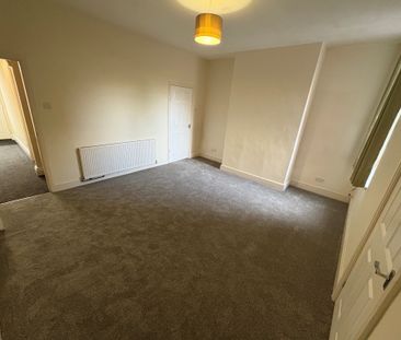 Cooke Street, Doncaster, Bentley - Photo 3