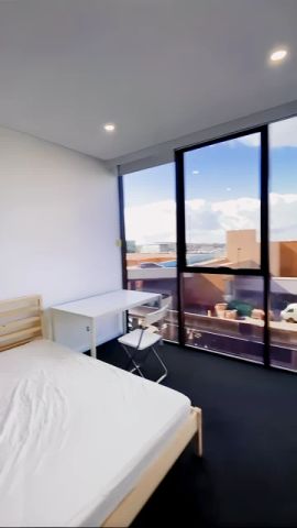 2 Finch Dr, Eastgardens, Sydney - Photo 4