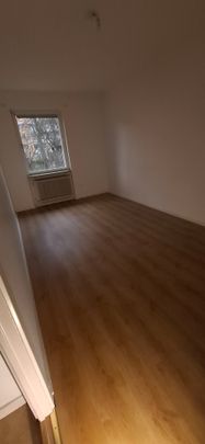 Luntgatan 16 - Photo 1