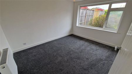 2 bedroom bungalow to rent - Photo 4