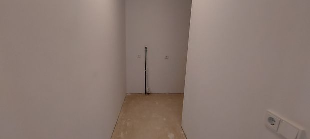 Stationslaan 69 -B14 - Foto 1