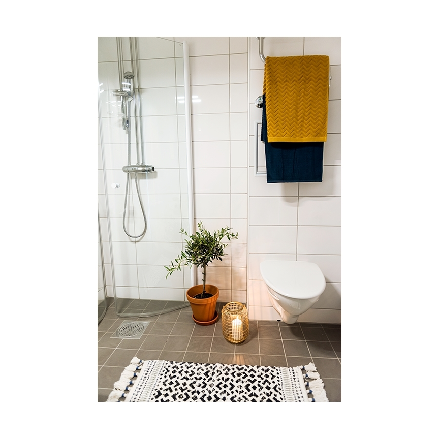 Fontinvägen 8 A - Foto 1