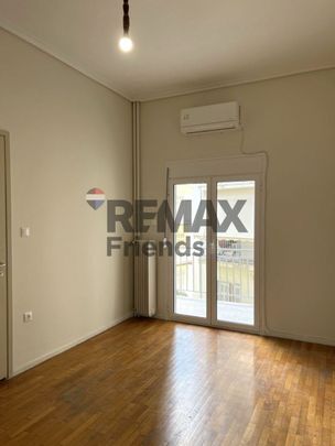 Διαμέρισμα για ενοικίαση Γκύζη - Άρειος Πάγος (Γκύζη - Πεδίον Άρεως) - Photo 1